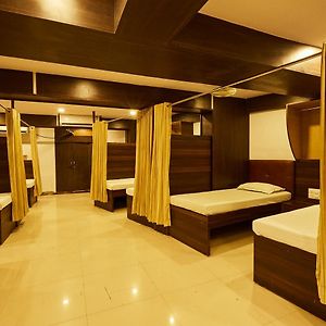 Mumbai Darbar